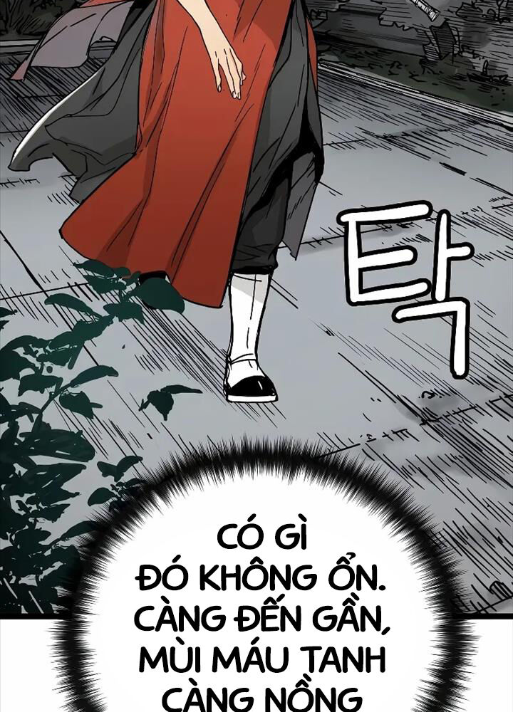 Thiên Tài Đoản Mệnh Chapter 1 - Trang 217