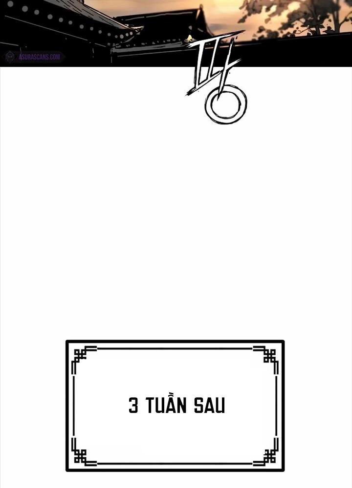 Thiên Tài Đoản Mệnh Chapter 4 - Trang 118