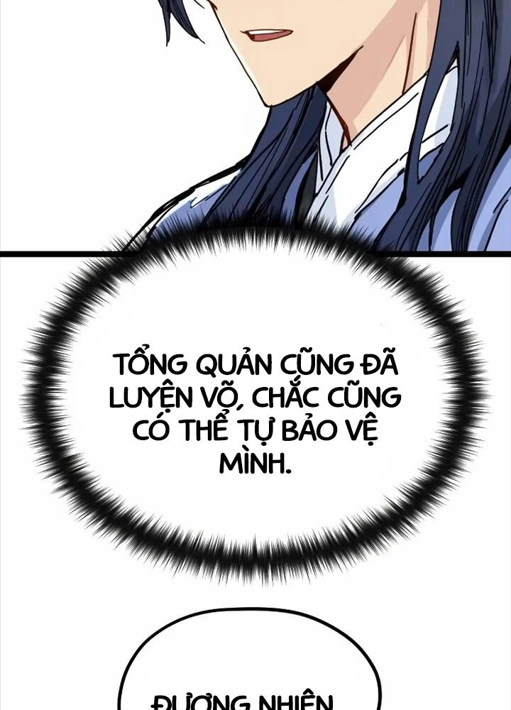 Thiên Tài Đoản Mệnh Chapter 3 - Trang 136