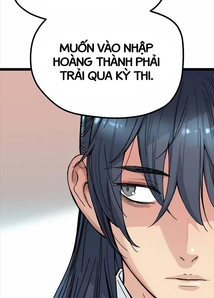 Thiên Tài Đoản Mệnh Chapter 3 - Trang 190