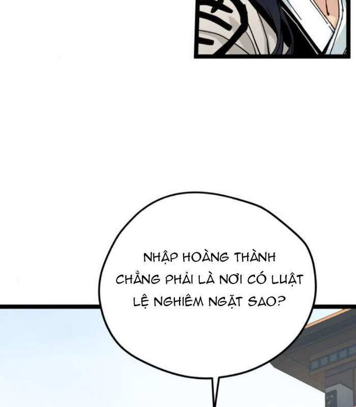 Thiên Tài Đoản Mệnh Chapter 9 - Trang 152