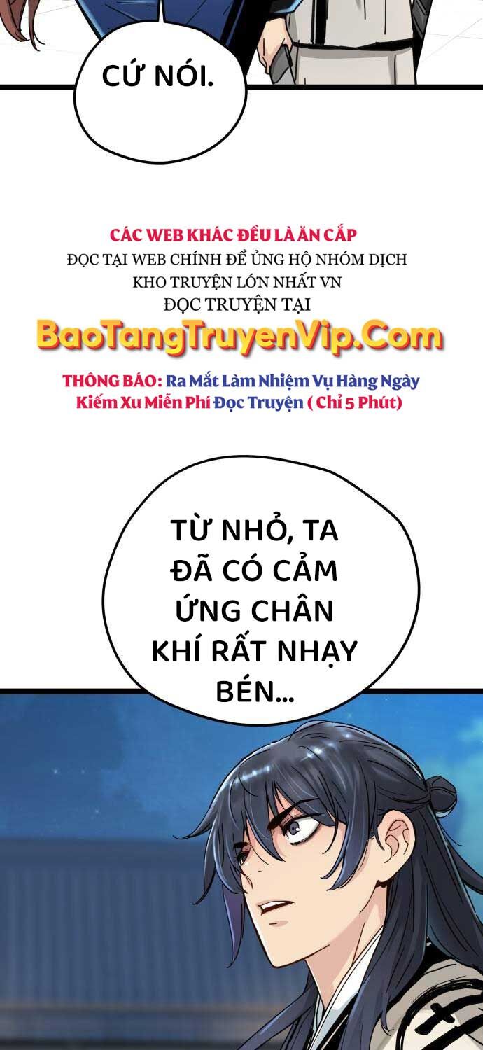 Thiên Tài Đoản Mệnh Chapter 11 - Trang 112