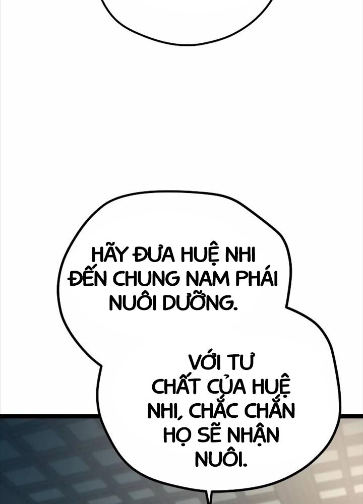 Thiên Tài Đoản Mệnh Chapter 3 - Trang 47