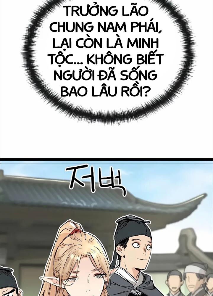 Thiên Tài Đoản Mệnh Chapter 1 - Trang 148