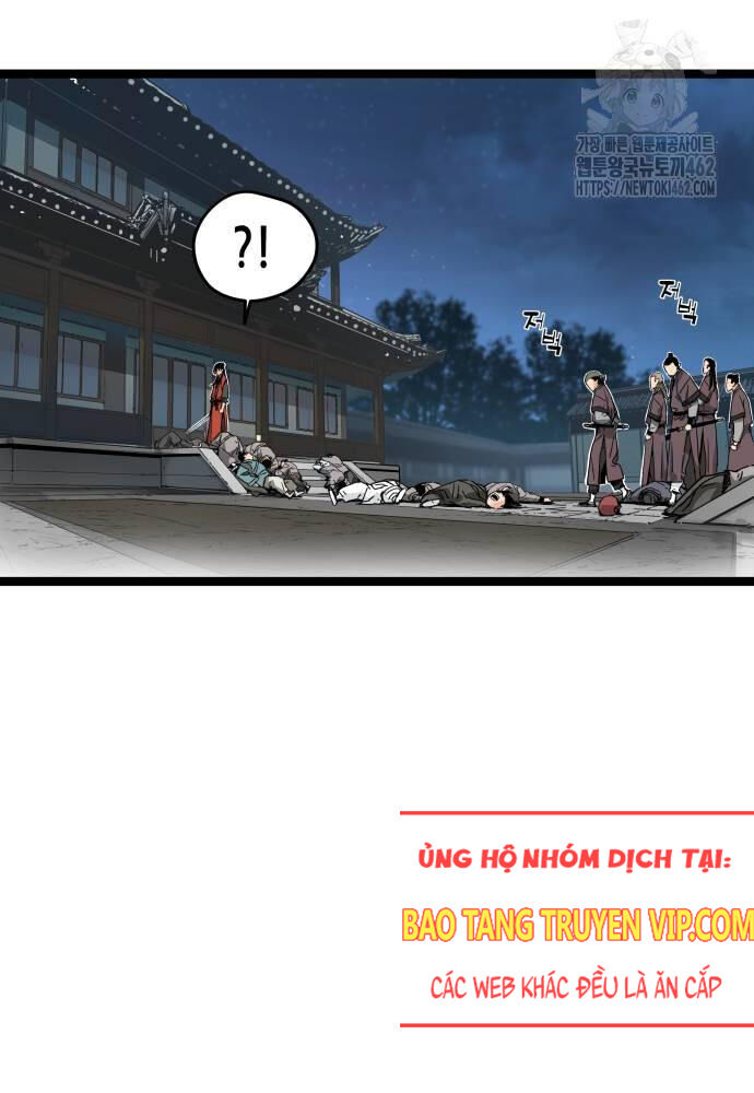 Thiên Tài Đoản Mệnh Chapter 2 - Trang 45