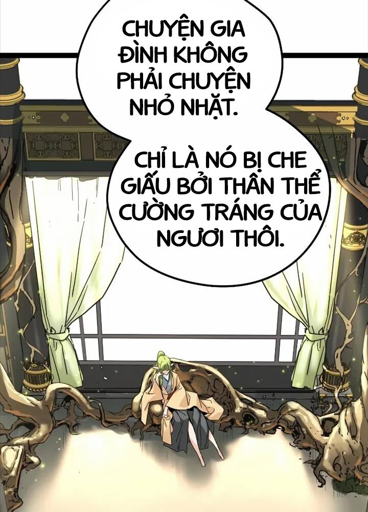 Thiên Tài Đoản Mệnh Chapter 6 - Trang 113