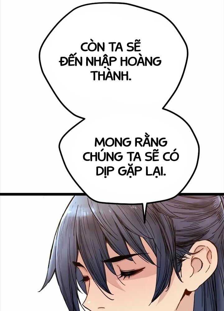 Thiên Tài Đoản Mệnh Chapter 3 - Trang 135