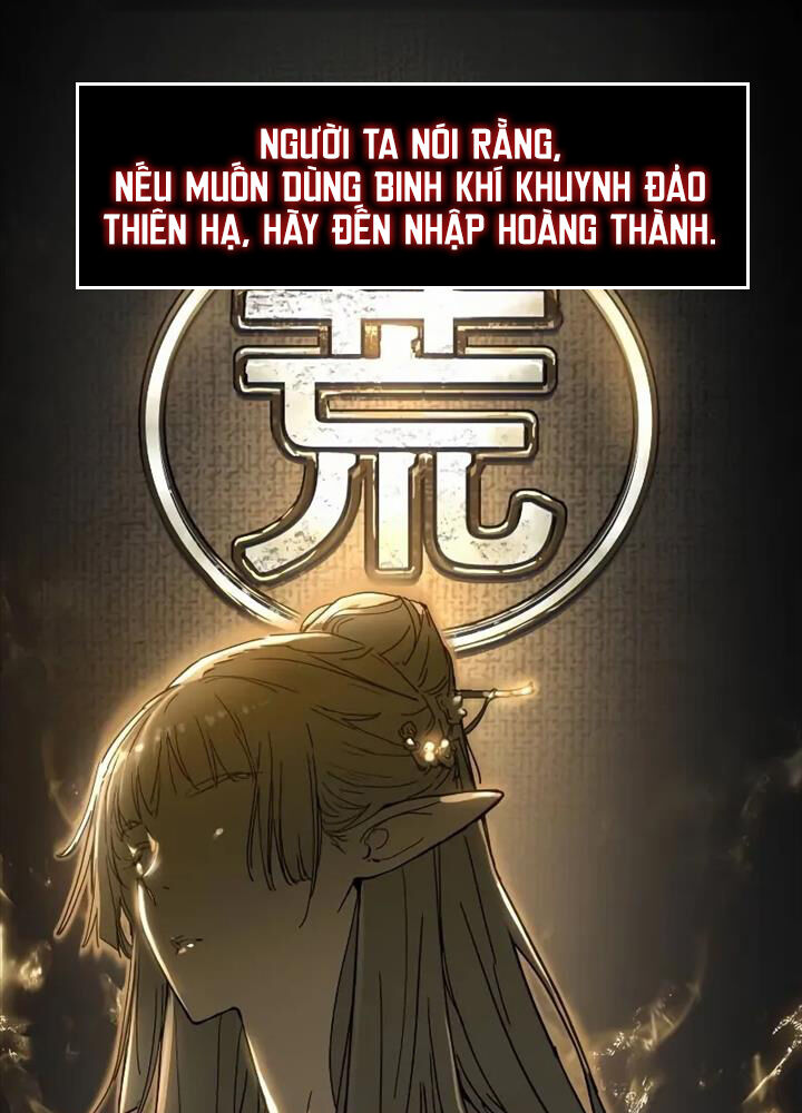 Thiên Tài Đoản Mệnh Chapter 3 - Trang 198