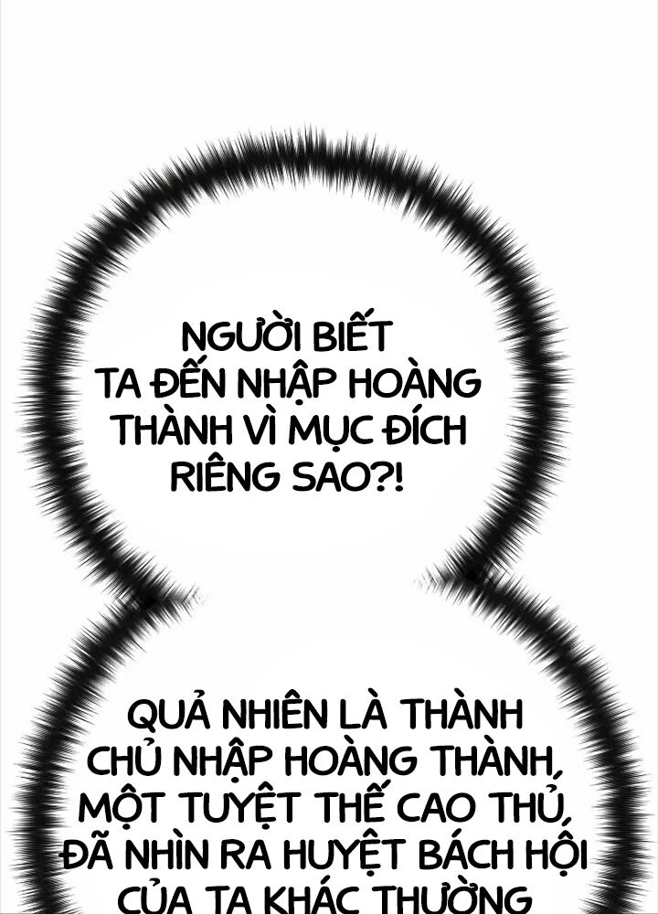 Thiên Tài Đoản Mệnh Chapter 6 - Trang 127