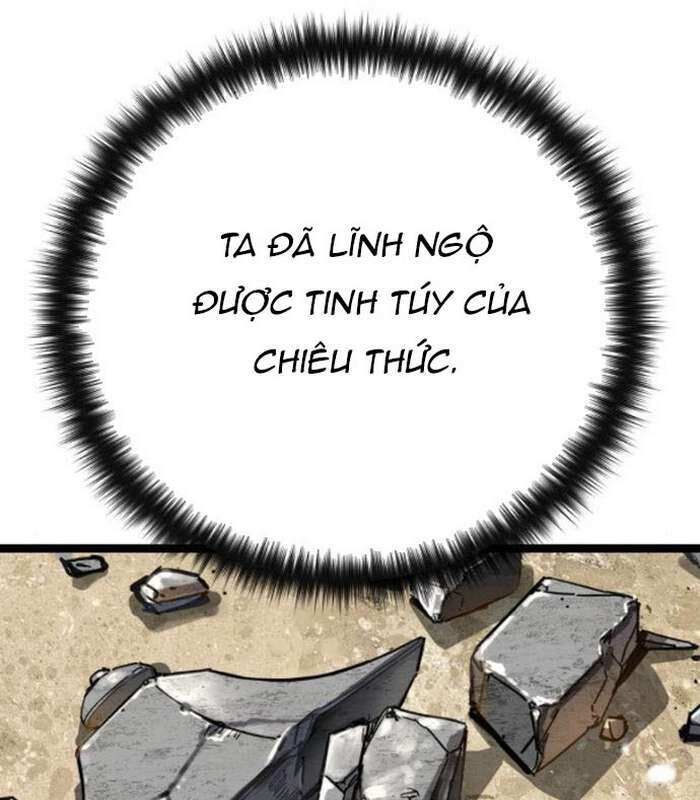 Thiên Tài Đoản Mệnh Chapter 9 - Trang 121