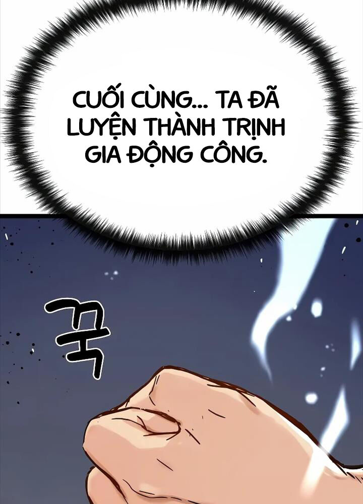 Thiên Tài Đoản Mệnh Chapter 1 - Trang 69