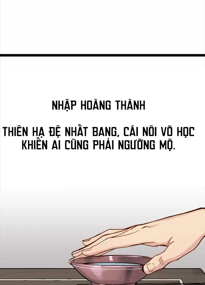 Thiên Tài Đoản Mệnh Chapter 3 - Trang 196