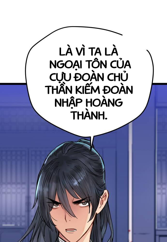 Thiên Tài Đoản Mệnh Chapter 2 - Trang 149