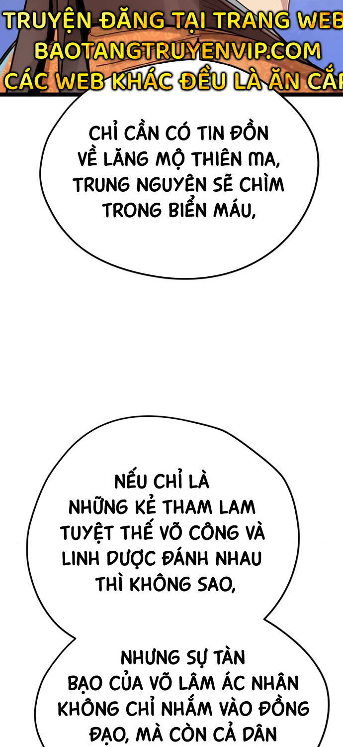 Thiên Tài Đoản Mệnh Chapter 7 - Trang 10