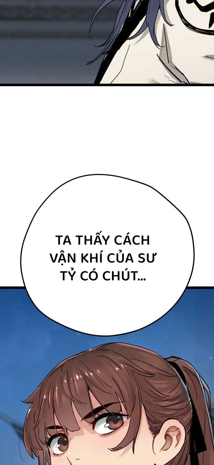 Thiên Tài Đoản Mệnh Chapter 11 - Trang 113