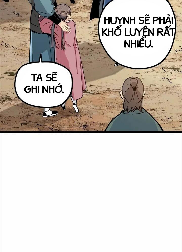 Thiên Tài Đoản Mệnh Chapter 3 - Trang 128