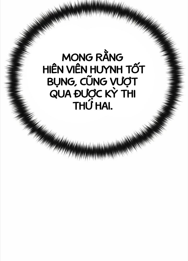 Thiên Tài Đoản Mệnh Chapter 4 - Trang 106