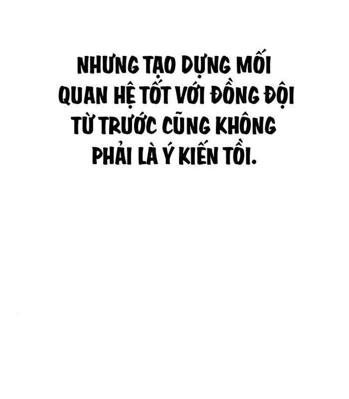 Thiên Tài Đoản Mệnh Chapter 9 - Trang 182