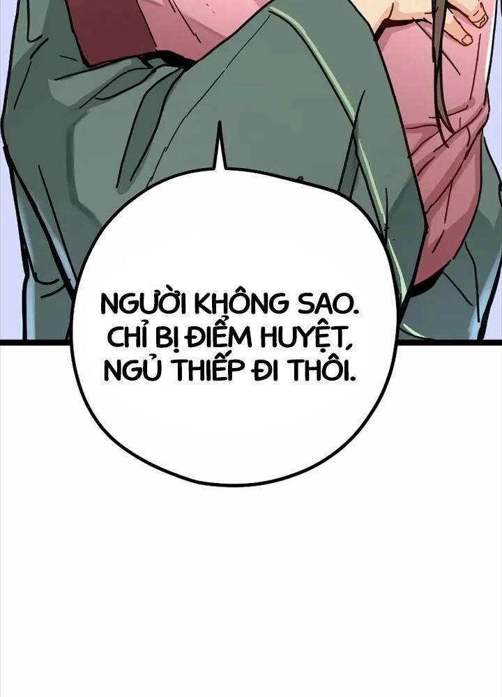 Thiên Tài Đoản Mệnh Chapter 3 - Trang 43