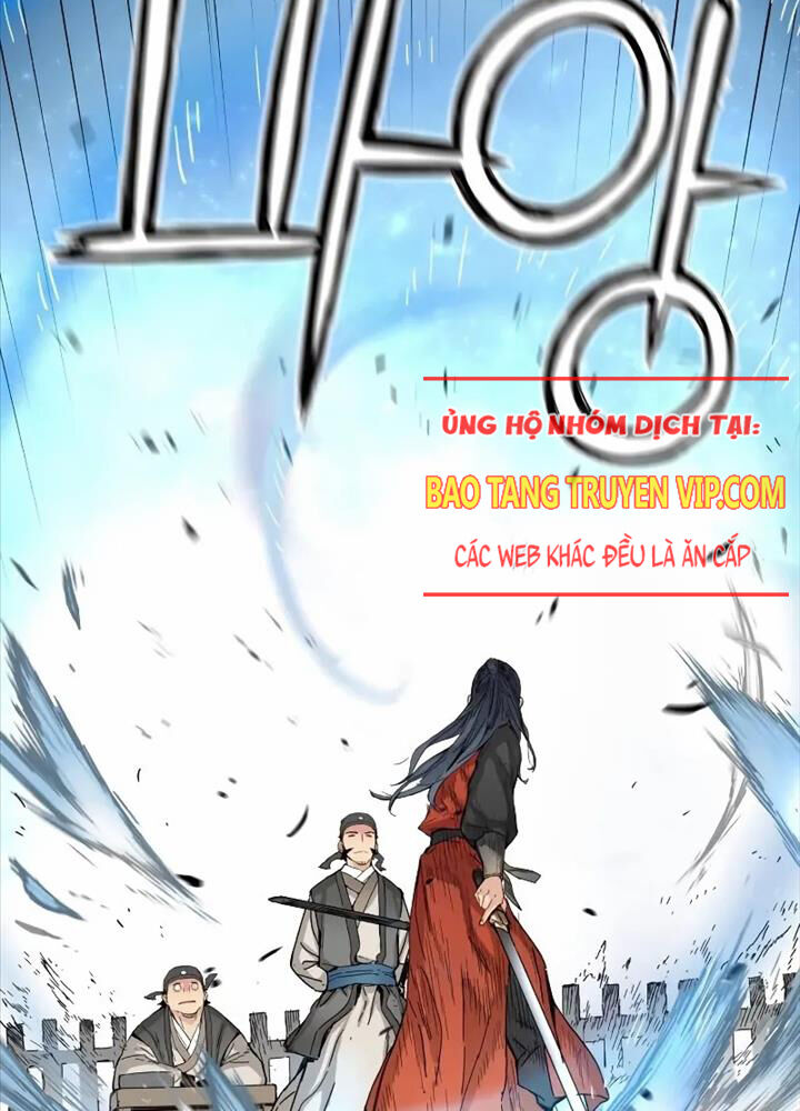 Thiên Tài Đoản Mệnh Chapter 4 - Trang 71