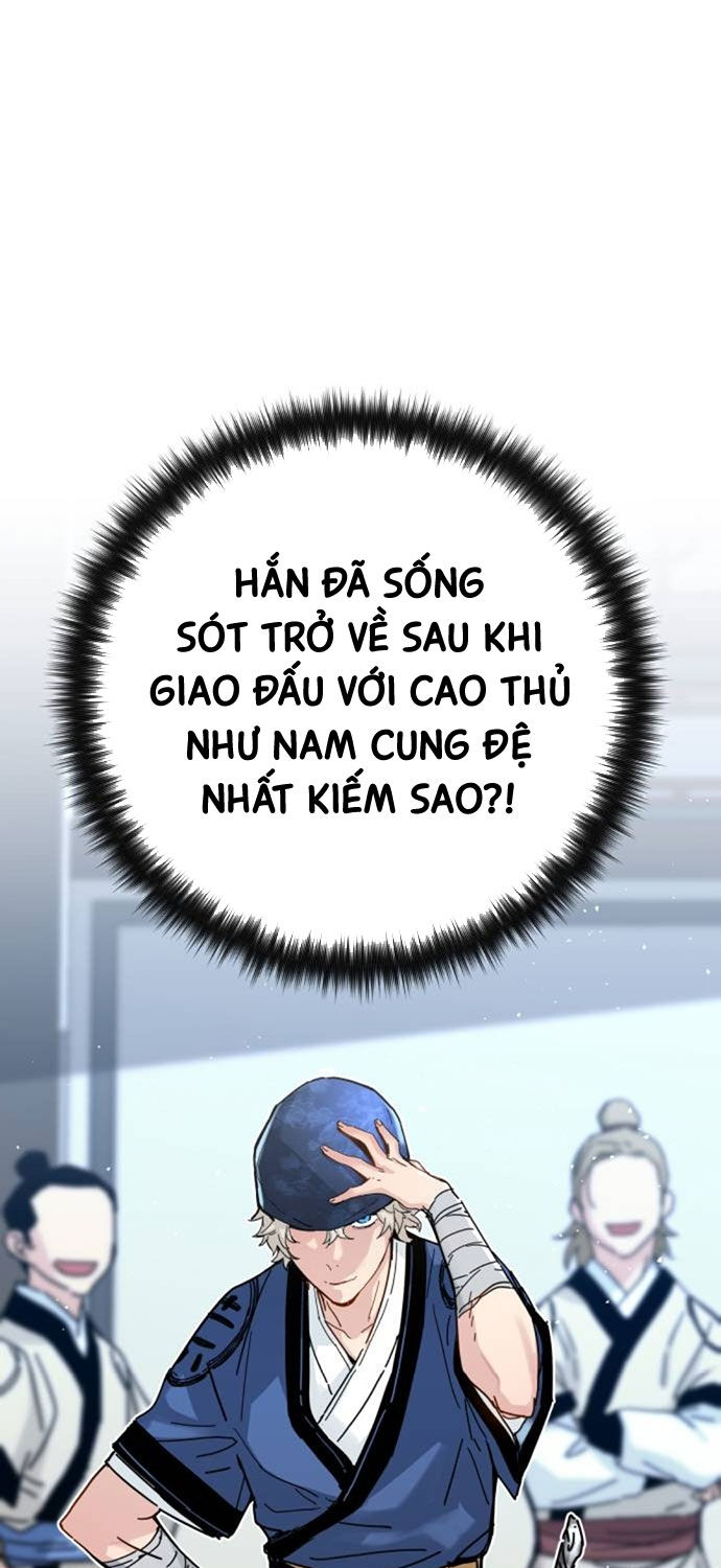 Thiên Tài Đoản Mệnh Chapter 7 - Trang 88