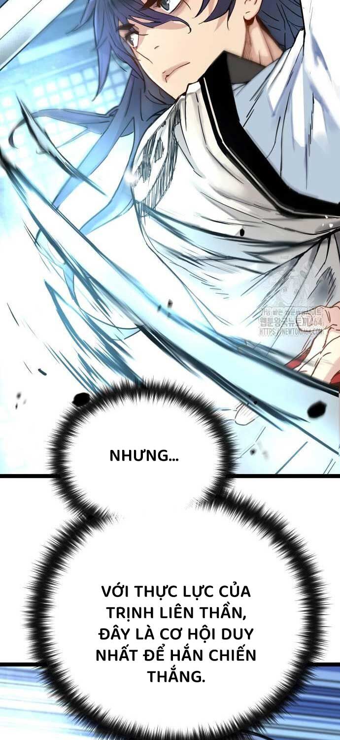 Thiên Tài Đoản Mệnh Chapter 10 - Trang 55