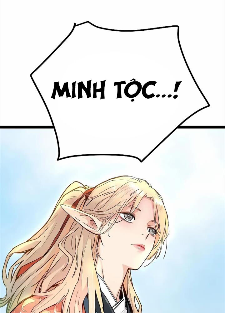 Thiên Tài Đoản Mệnh Chapter 1 - Trang 126