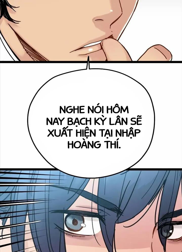 Thiên Tài Đoản Mệnh Chapter 4 - Trang 143