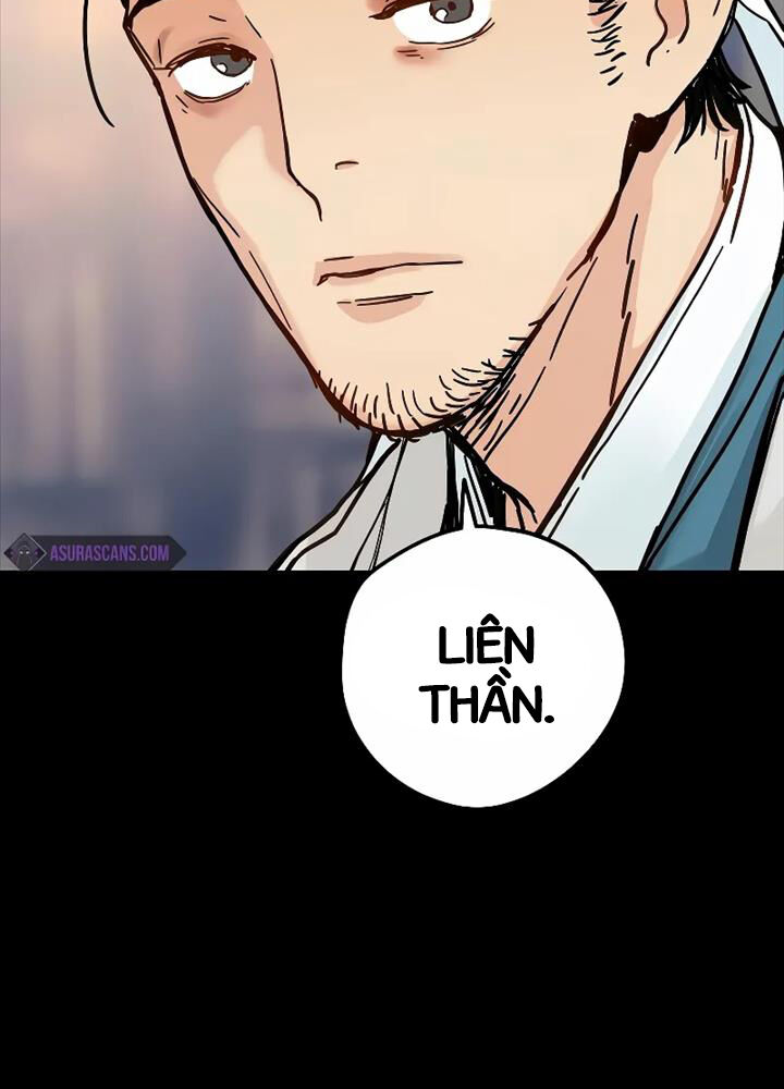 Thiên Tài Đoản Mệnh Chapter 1 - Trang 79