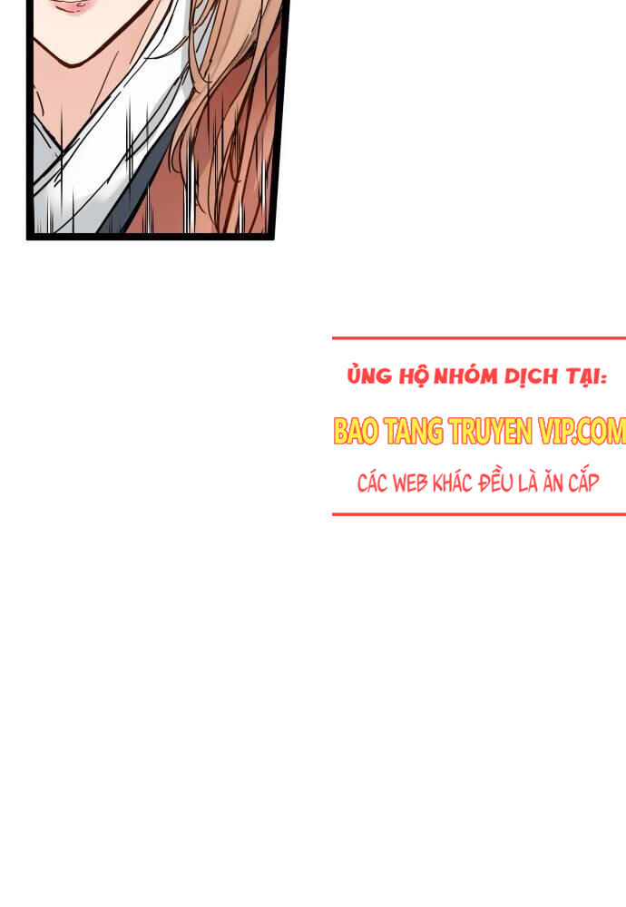 Thiên Tài Đoản Mệnh Chapter 2 - Trang 165