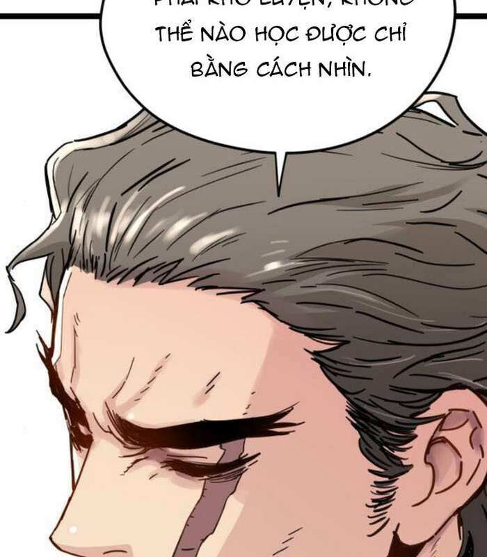 Thiên Tài Đoản Mệnh Chapter 9 - Trang 77