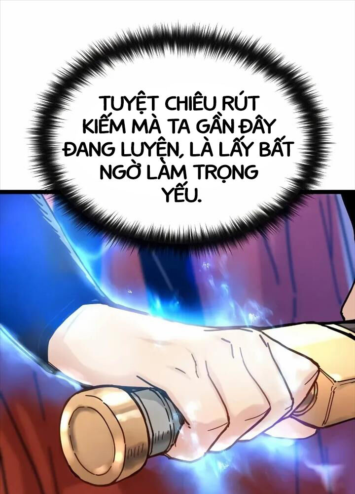 Thiên Tài Đoản Mệnh Chapter 5 - Trang 50