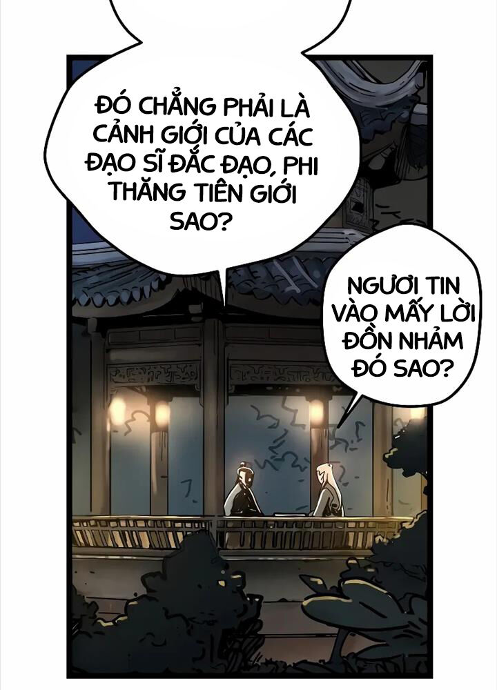 Thiên Tài Đoản Mệnh Chapter 1 - Trang 17