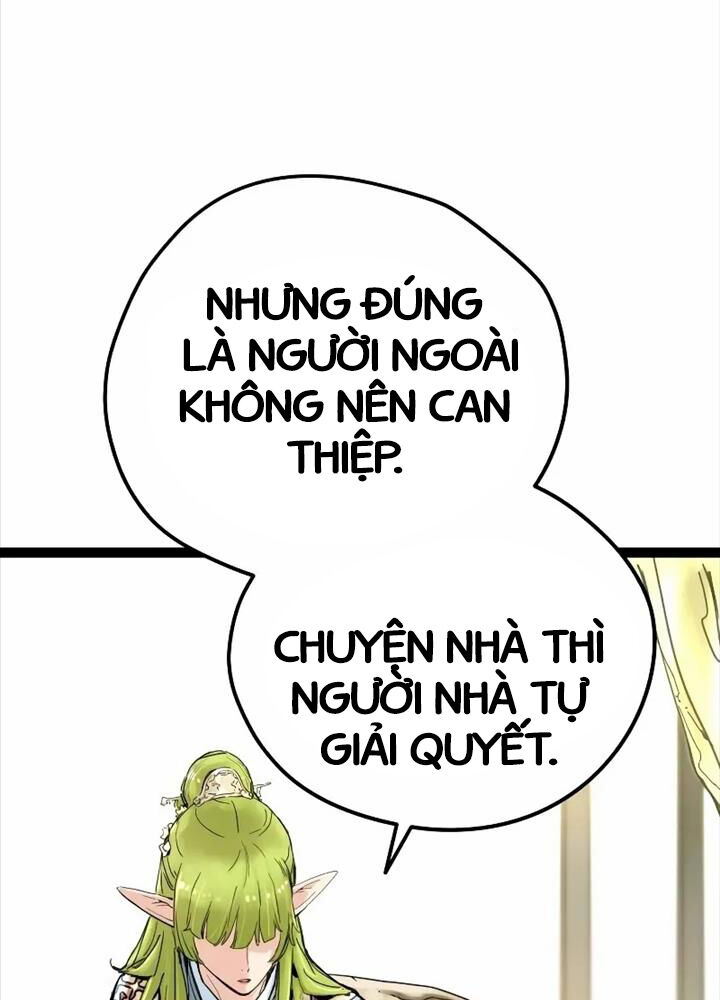 Thiên Tài Đoản Mệnh Chapter 6 - Trang 116