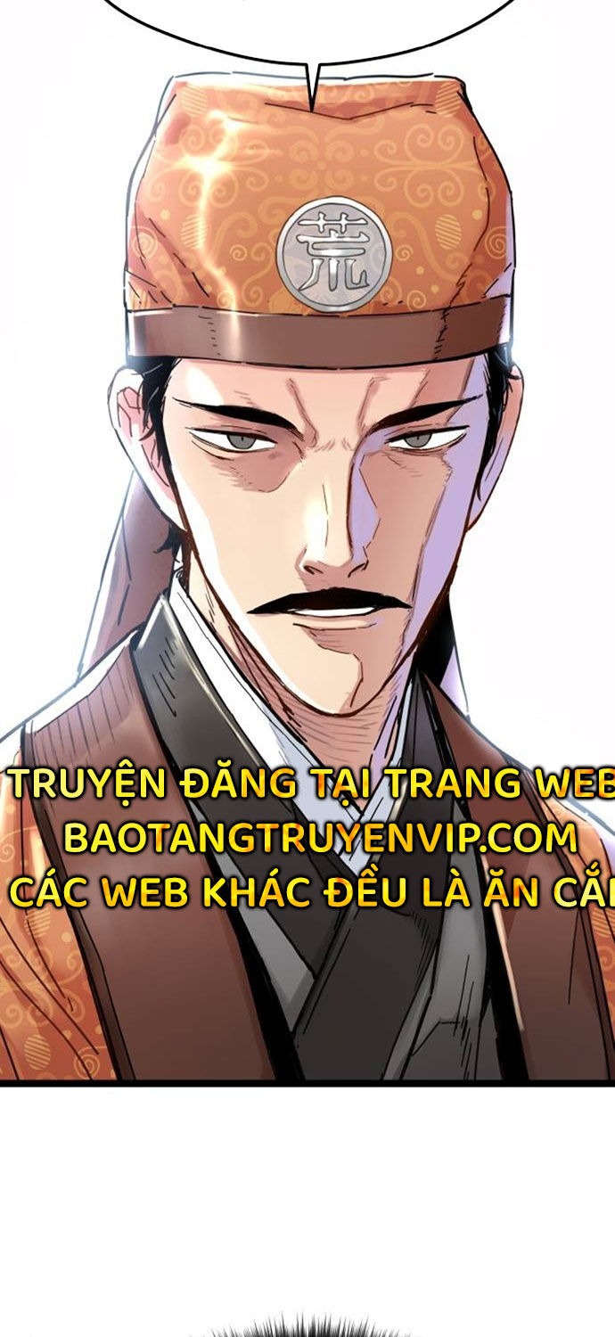 Thiên Tài Đoản Mệnh Chapter 7 - Trang 21