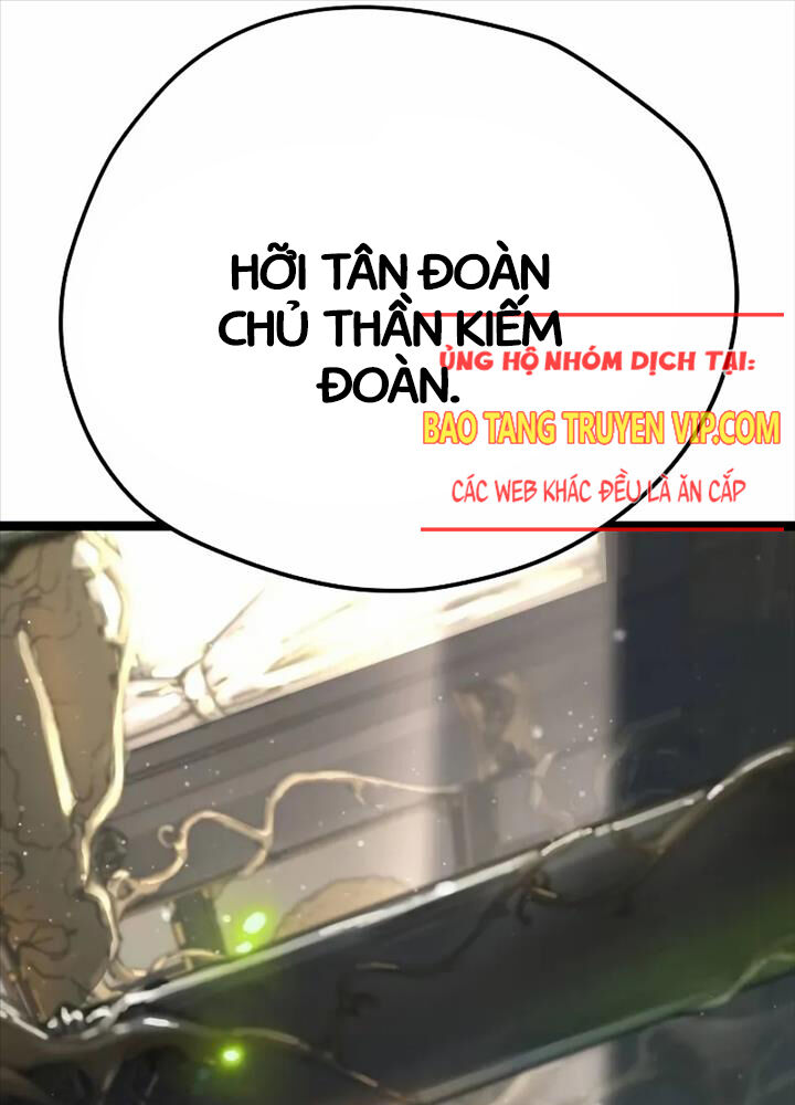 Thiên Tài Đoản Mệnh Chapter 6 - Trang 149