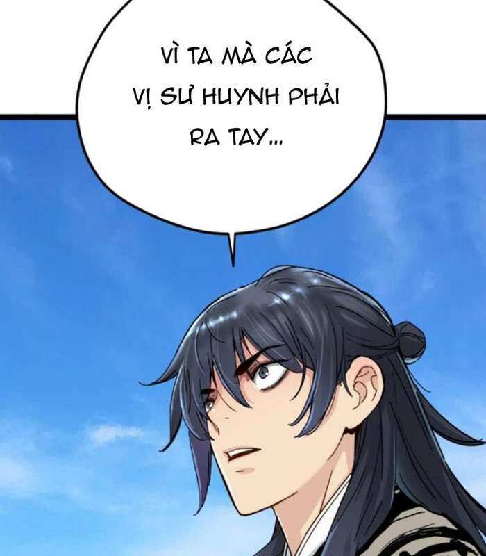 Thiên Tài Đoản Mệnh Chapter 9 - Trang 187