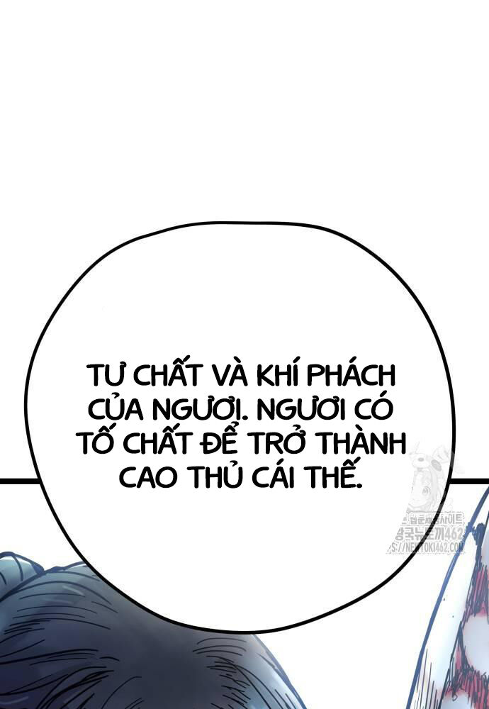 Thiên Tài Đoản Mệnh Chapter 2 - Trang 160