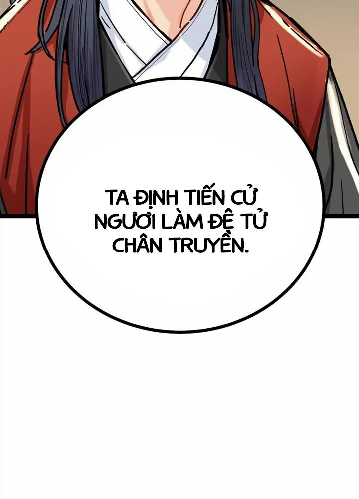 Thiên Tài Đoản Mệnh Chapter 3 - Trang 67