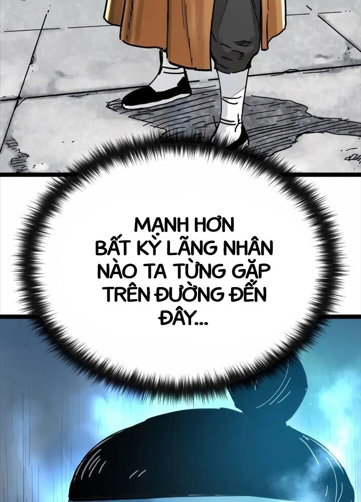 Thiên Tài Đoản Mệnh Chapter 4 - Trang 39