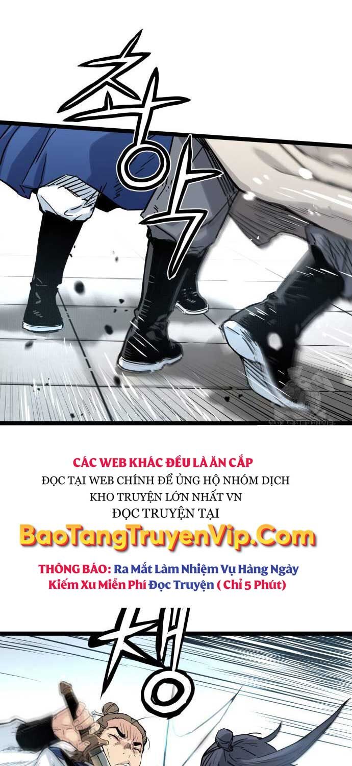 Thiên Tài Đoản Mệnh Chapter 10 - Trang 57