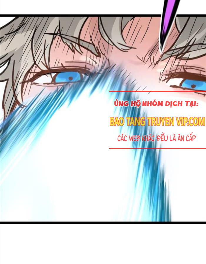 Thiên Tài Đoản Mệnh Chapter 8 - Trang 81