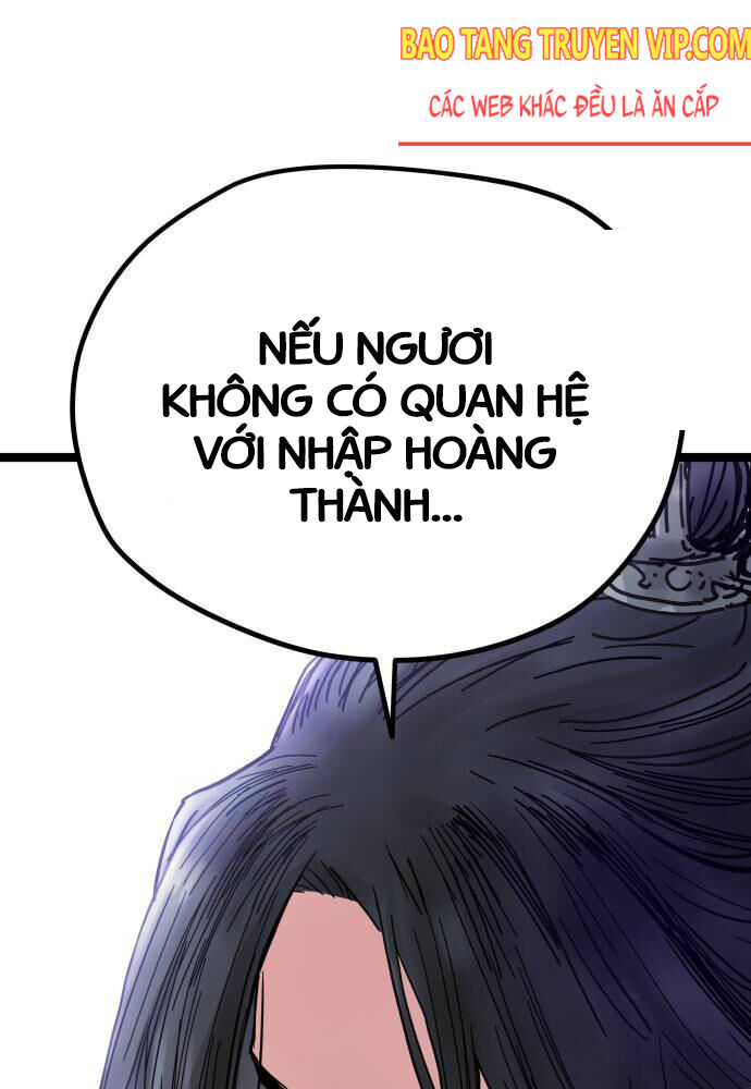 Thiên Tài Đoản Mệnh Chapter 2 - Trang 162