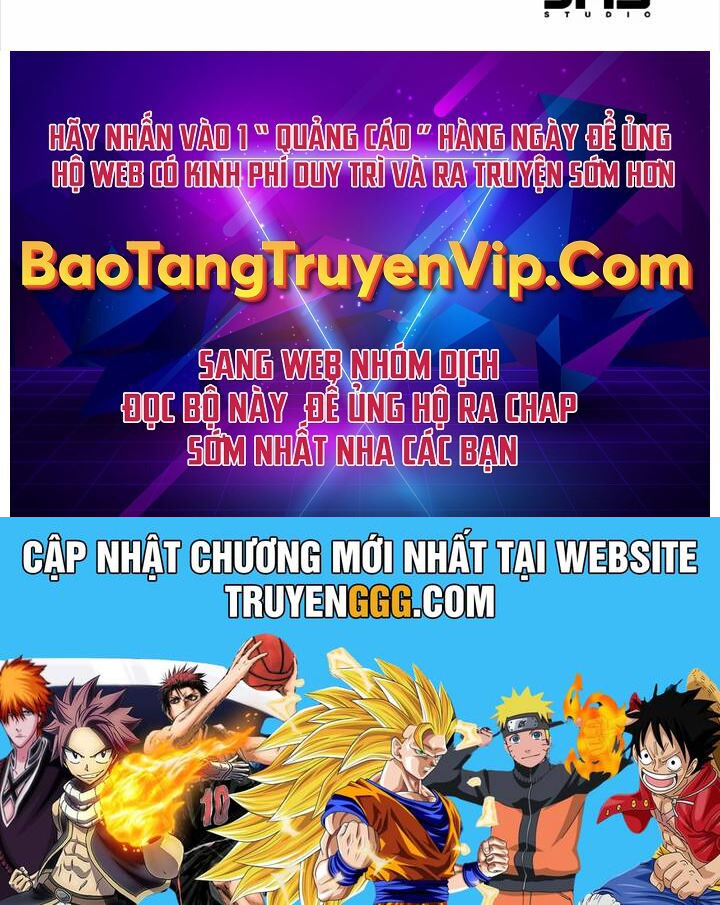 Thiên Tài Đoản Mệnh Chapter 4 - Trang 189