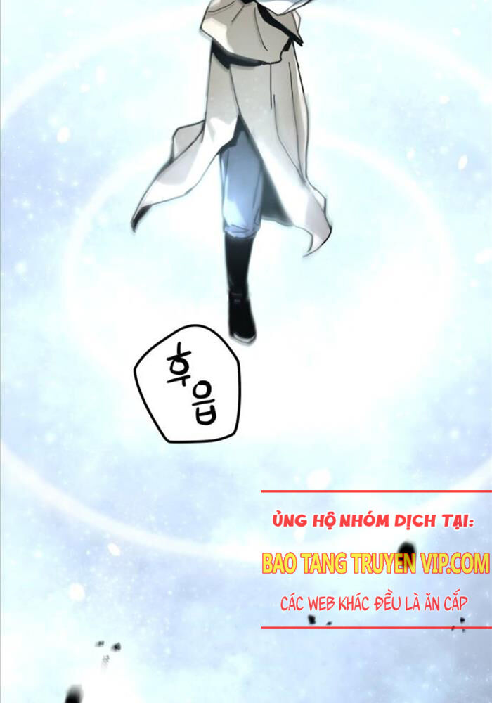 Thiên Tài Đoản Mệnh Chapter 8 - Trang 29