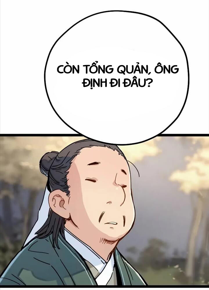 Thiên Tài Đoản Mệnh Chapter 3 - Trang 132