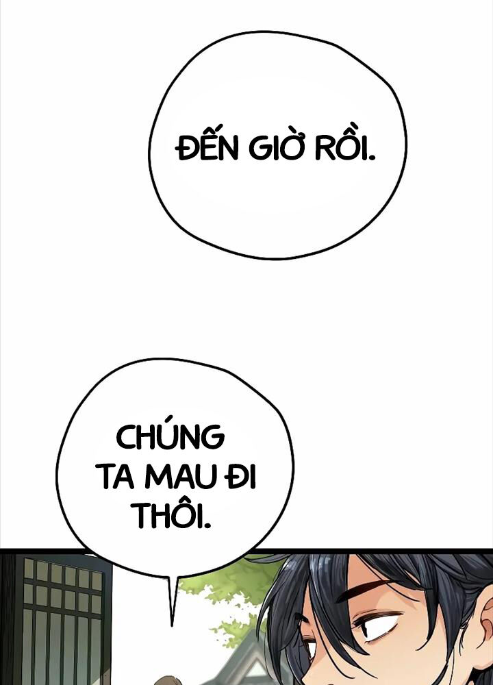 Thiên Tài Đoản Mệnh Chapter 1 - Trang 97