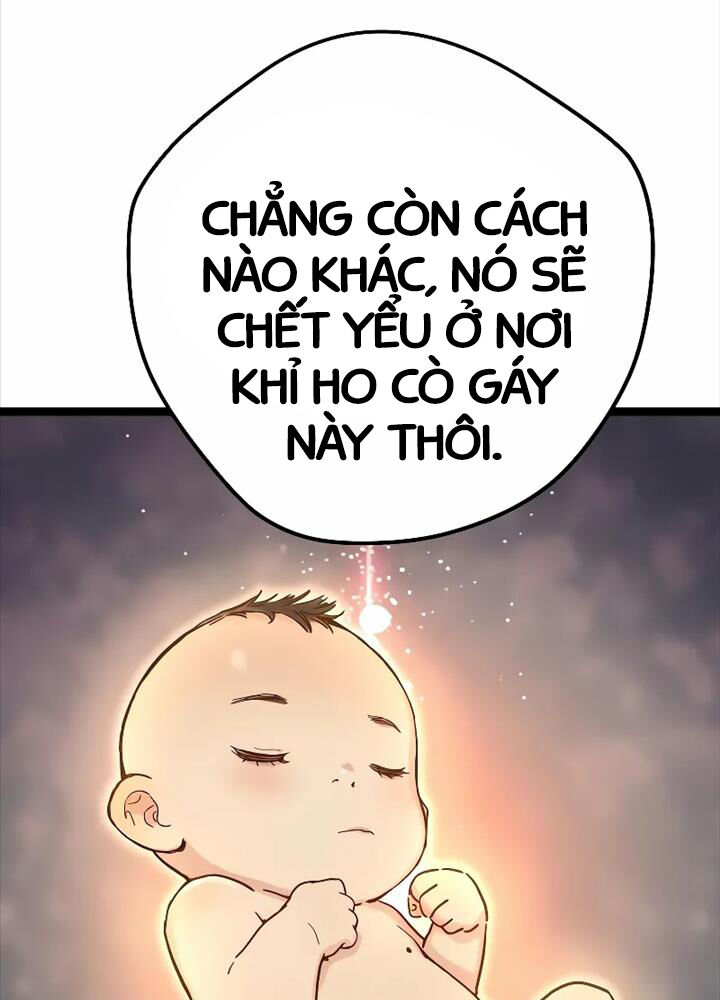 Thiên Tài Đoản Mệnh Chapter 1 - Trang 34