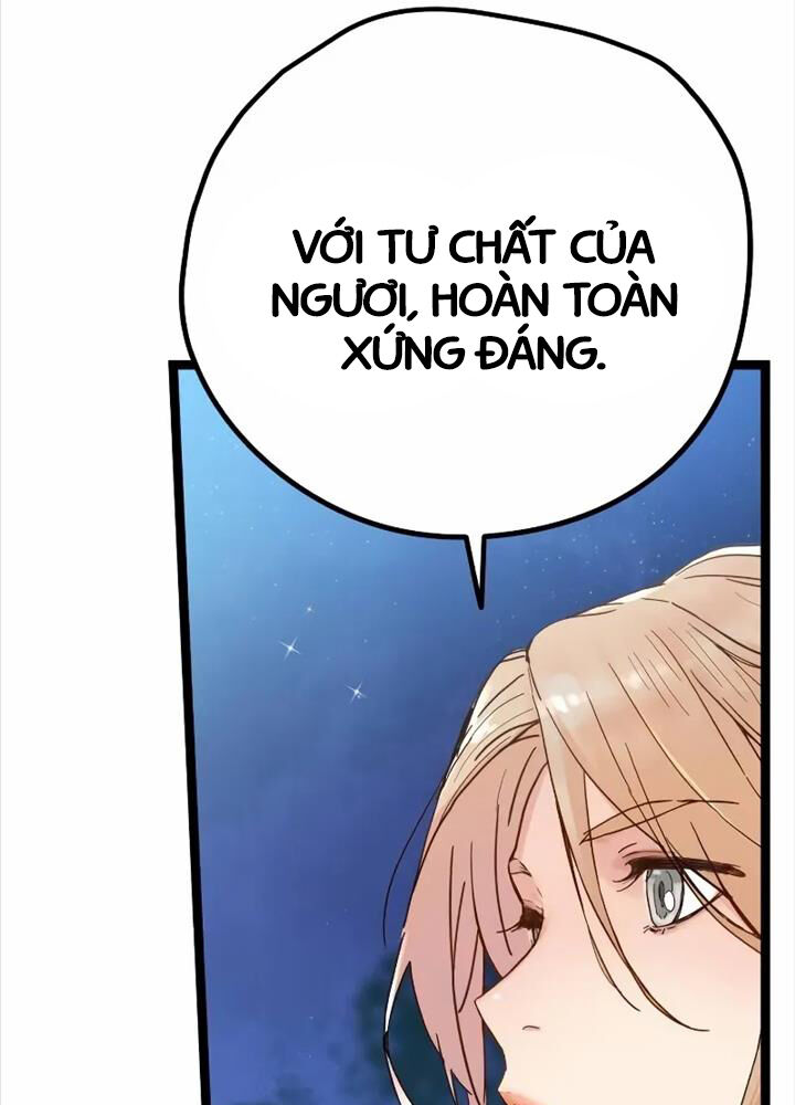 Thiên Tài Đoản Mệnh Chapter 3 - Trang 71