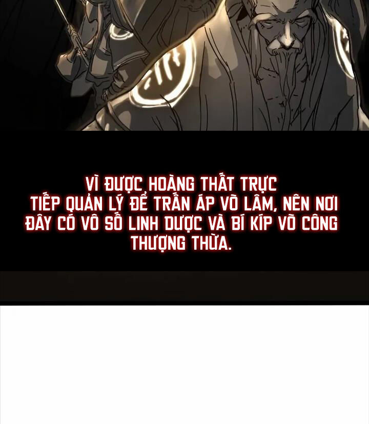 Thiên Tài Đoản Mệnh Chapter 3 - Trang 200